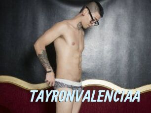 TAYRONVALENCIAA