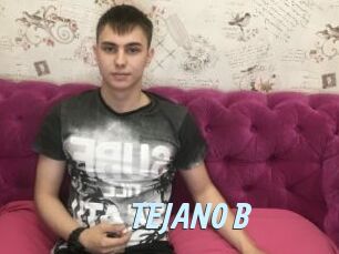 TEJANO_B