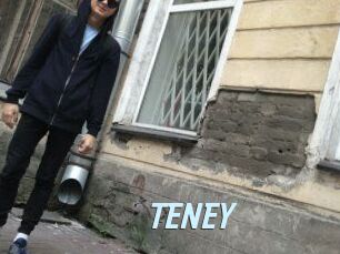 TENEY
