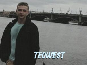 TEO_WEST