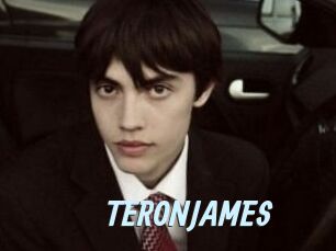 TERON_JAMES