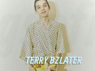 TERRY_BZLATER