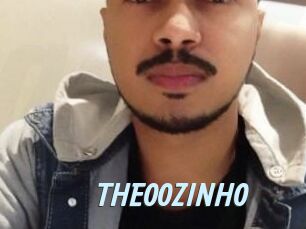 THEOOZINHO