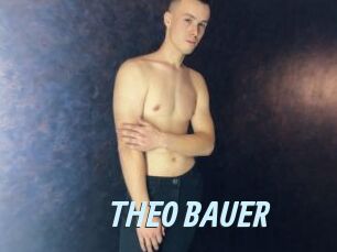 THEO_BAUER
