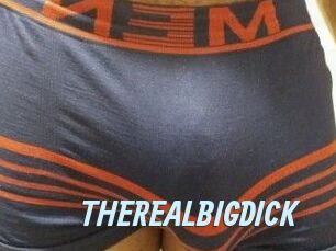 THEREALBIGDICK