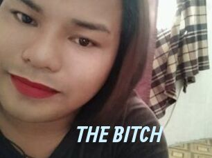 THE_BITCH