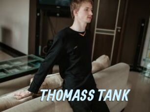 THOMASS_TANK