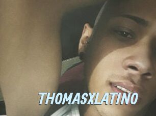 THOMASXLATINO
