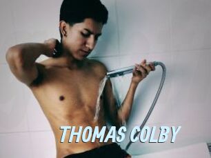 THOMAS_COLBY