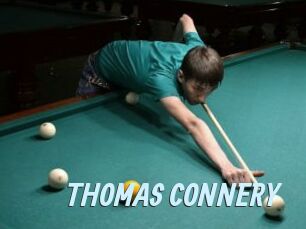THOMAS_CONNERY