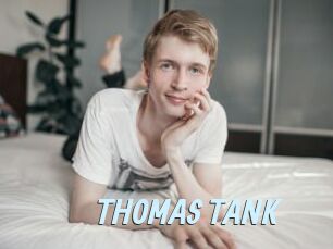 THOMAS_TANK