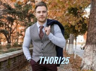 THORI25