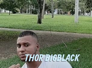 THOR_BIGBLACK