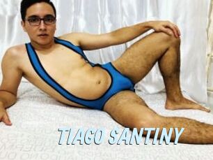 TIAGO_SANTINY