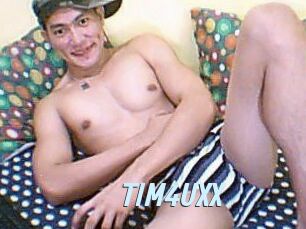 TIM4UXX