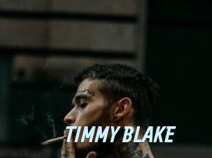 TIMMY_BLAKE