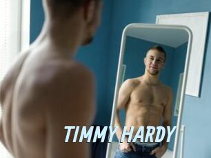 TIMMY_HARDY