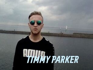 TIMMY_PARKER