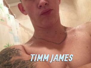 TIMM_JAMES