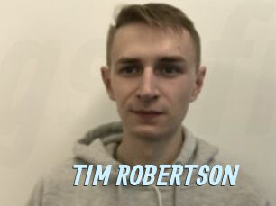 TIM_ROBERTSON