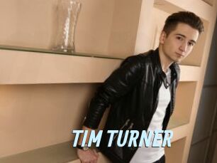 TIM_TURNER