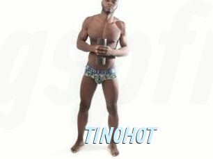 TINOHOT