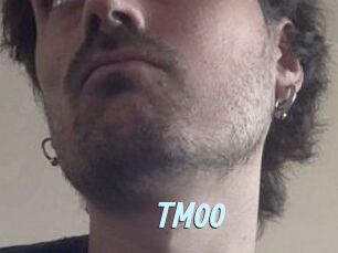 TM00