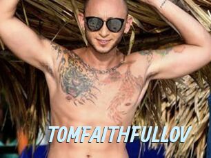 TOMFAITHFULLOV