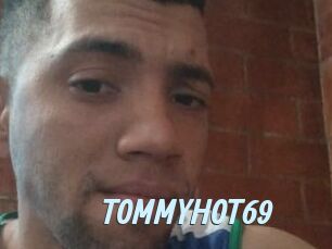 TOMMYHOT69