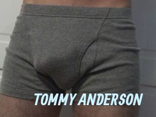 TOMMY_ANDERSON