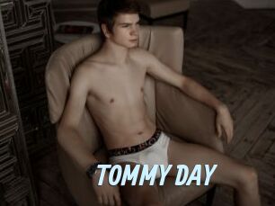 TOMMY_DAY