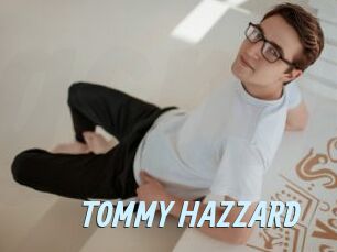 TOMMY_HAZZARD