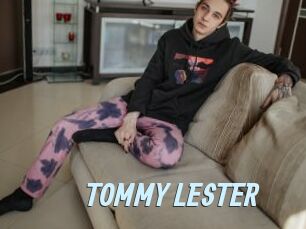 TOMMY_LESTER