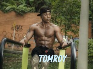 TOM_ROY