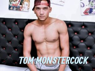 TOM_MONSTERCOCK
