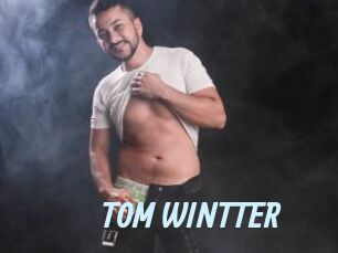 TOM_WINTTER