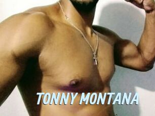 TONNY_MONTANA