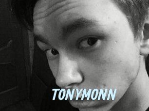 TONY_MONN