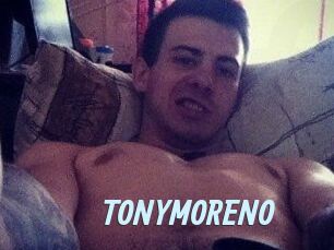 TONY_MORENO