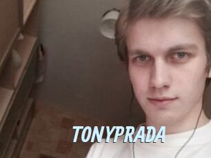 TONY_PRADA