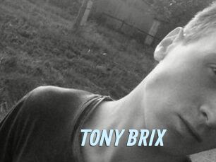 TONY_BRIX