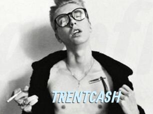 TRENT_CASH