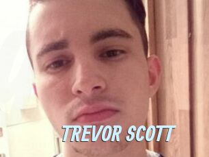 TREVOR_SCOTT