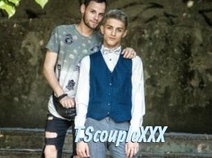 TScoupleXXX