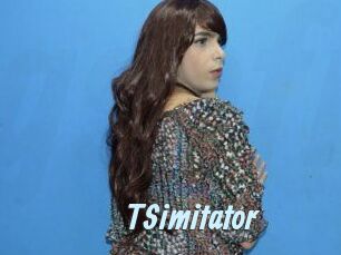 TSimitator