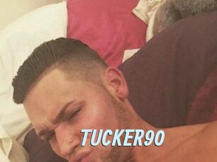 TUCKER90