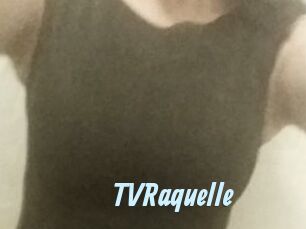 TVRaquelle
