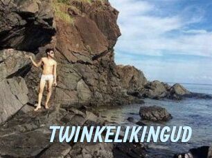 TWINKELIKINGUD