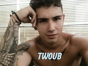 TWOUB