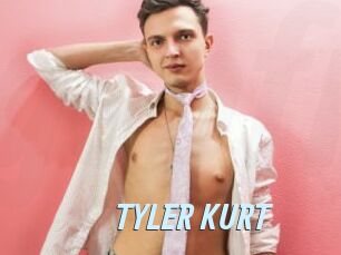 TYLER_KURT